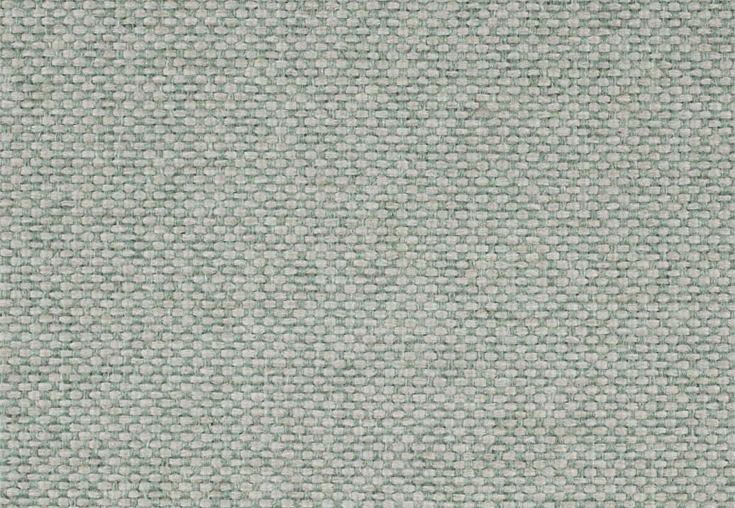 Ткань Scion Textures 140815