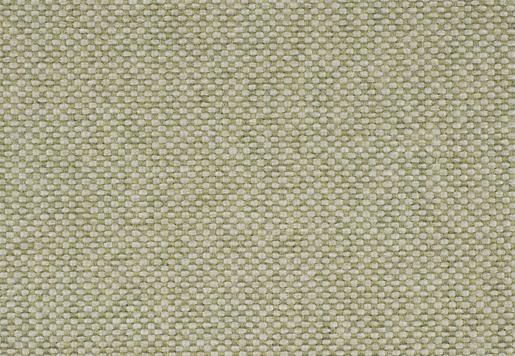 Ткань Scion Textures 140816