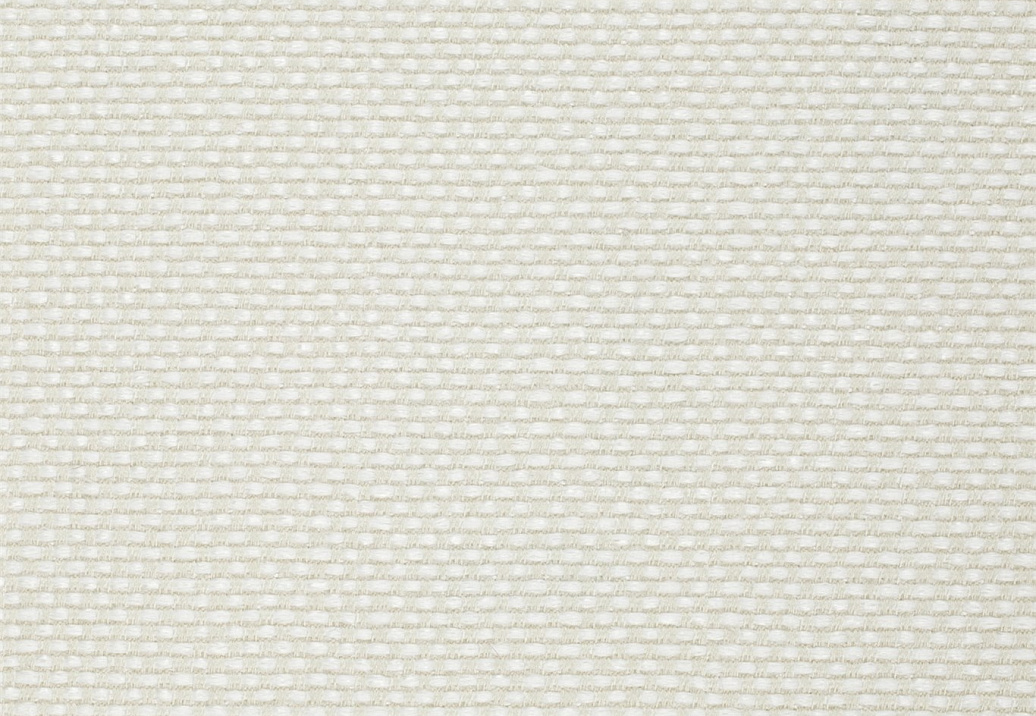Ткань Scion Textures 140819