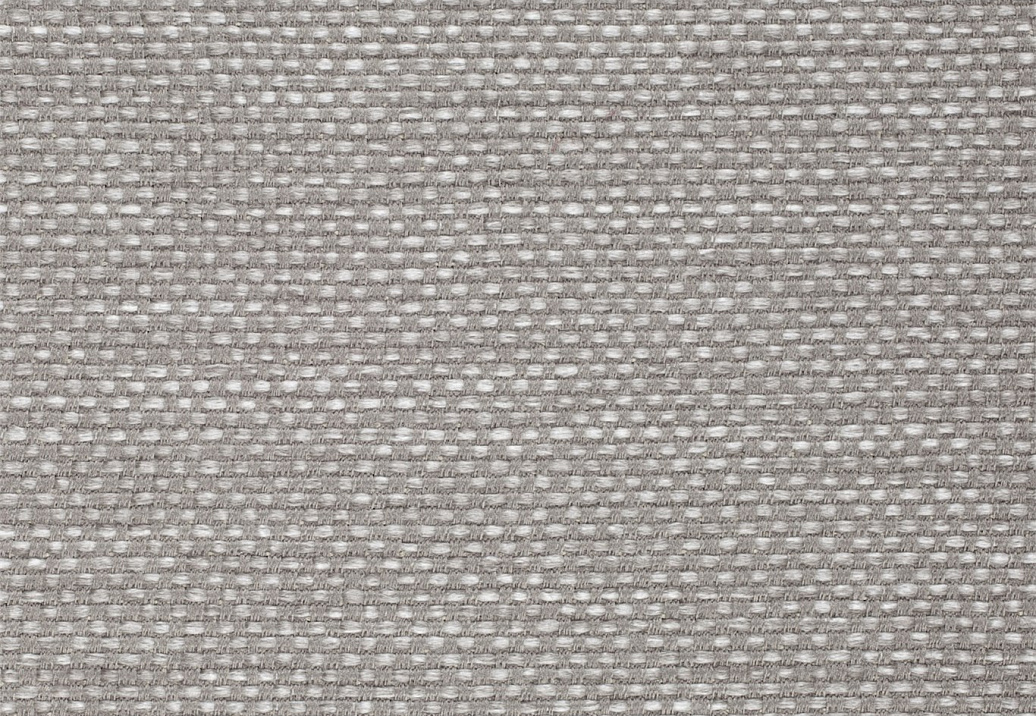 Ткань Scion Textures 140820