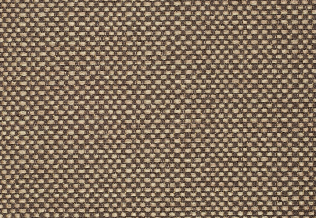Ткань Scion Textures 140821