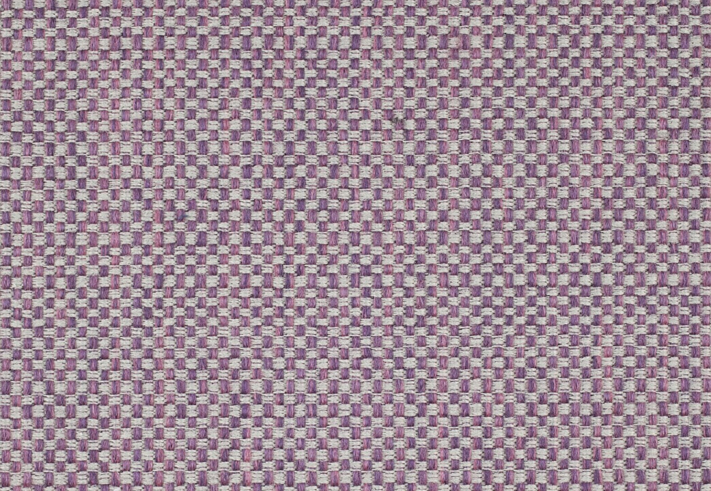 Ткань Scion Textures 140822
