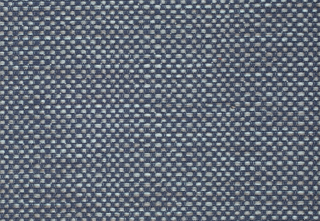 Ткань Scion Textures 140823