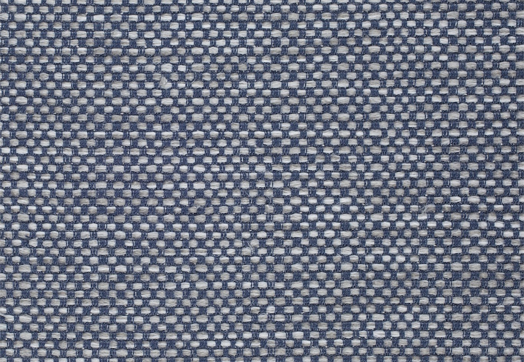 Ткань Scion Textures 140824