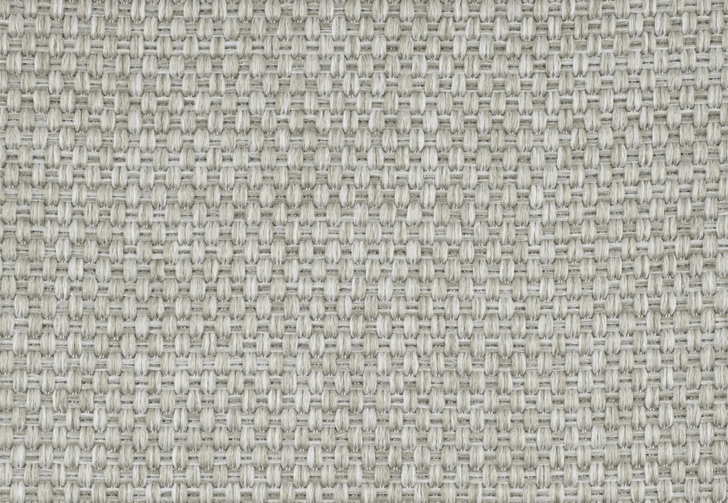 Ткань Scion Textures 140825
