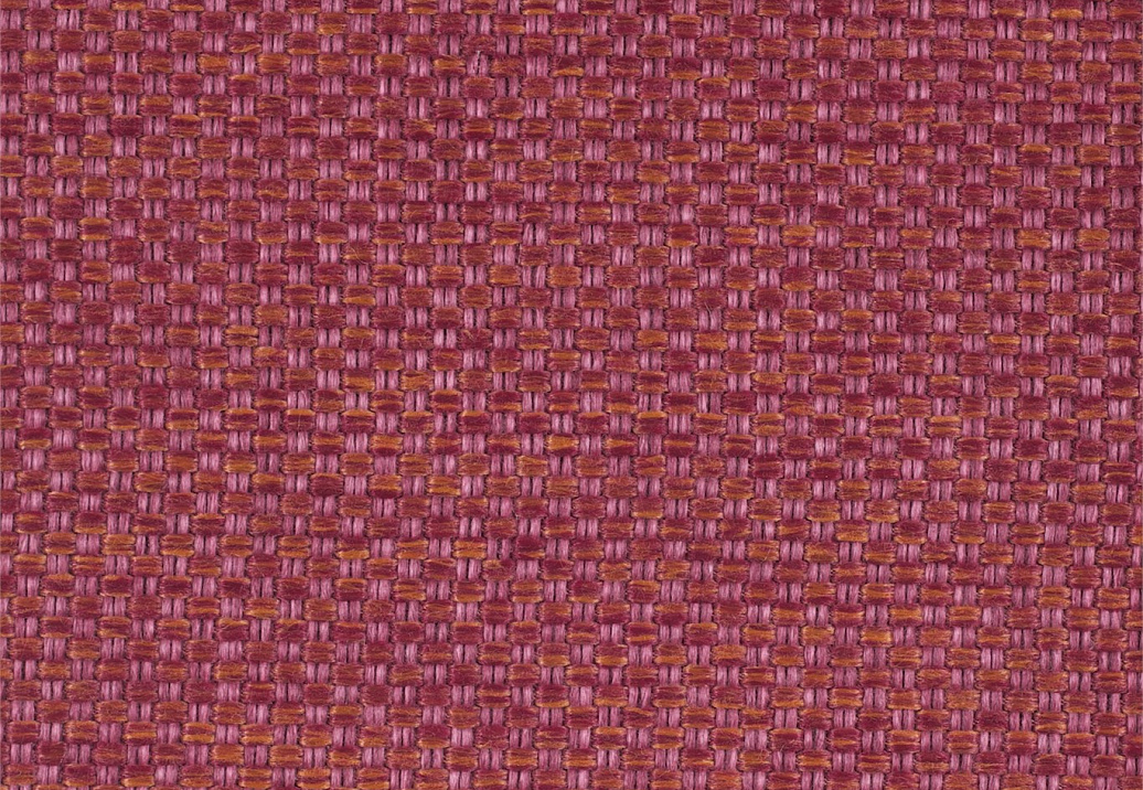 Ткань Scion Textures 140827