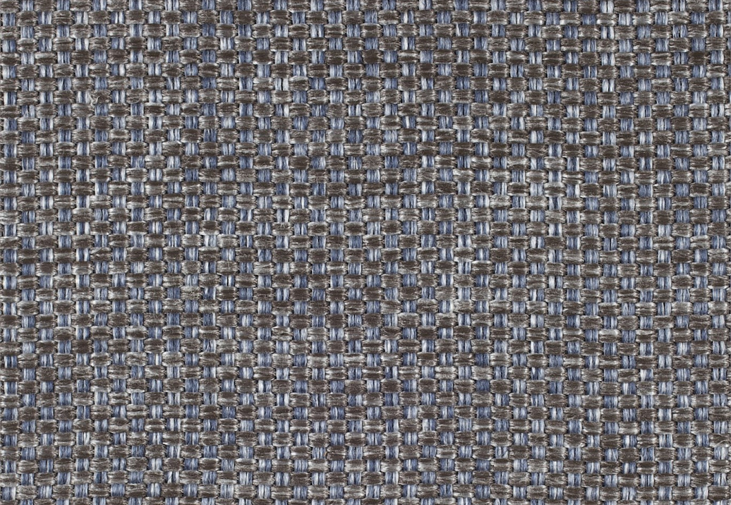 Ткань Scion Textures 140829
