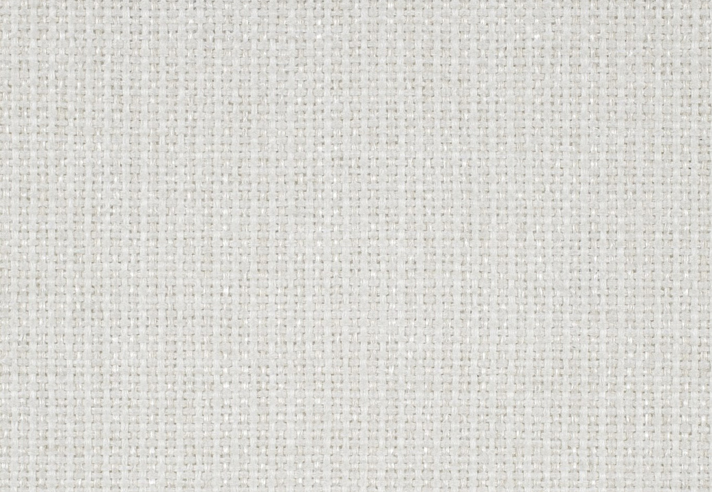 Ткань Scion Textures 140842