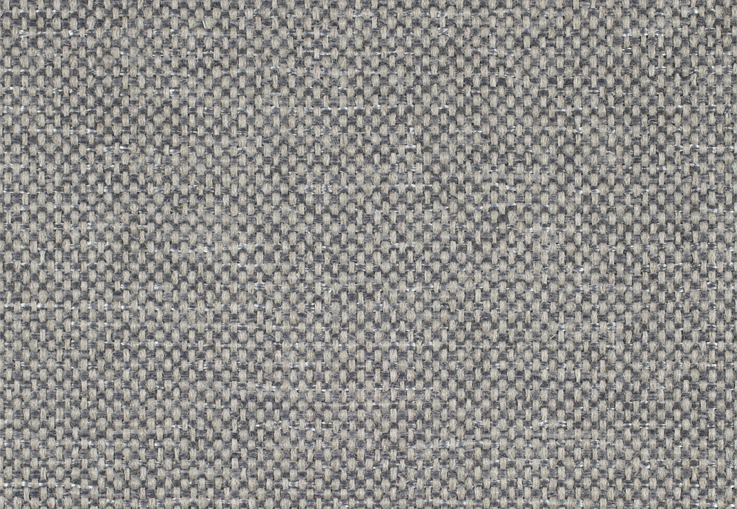 Ткань Scion Textures 140843