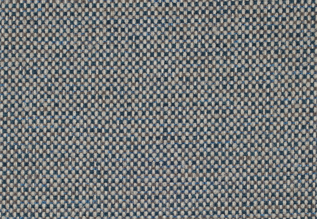 Ткань Scion Textures 140844