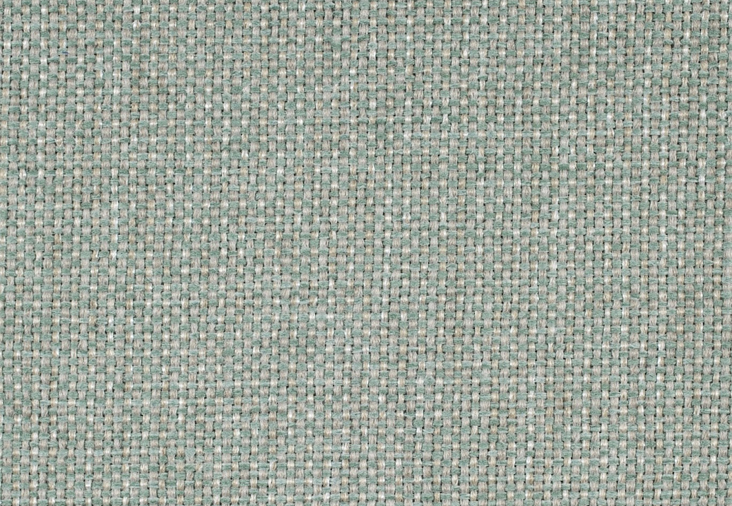 Ткань Scion Textures 140845