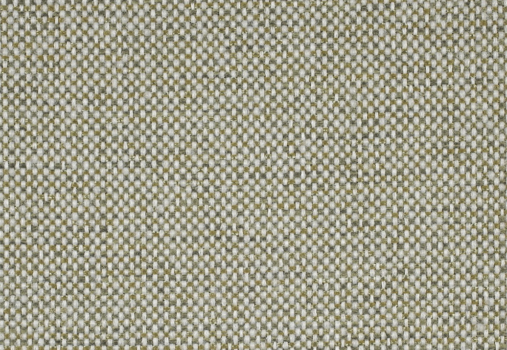 Ткань Scion Textures 140846