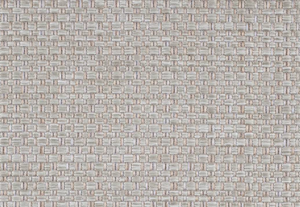 Ткань Scion Textures 140872