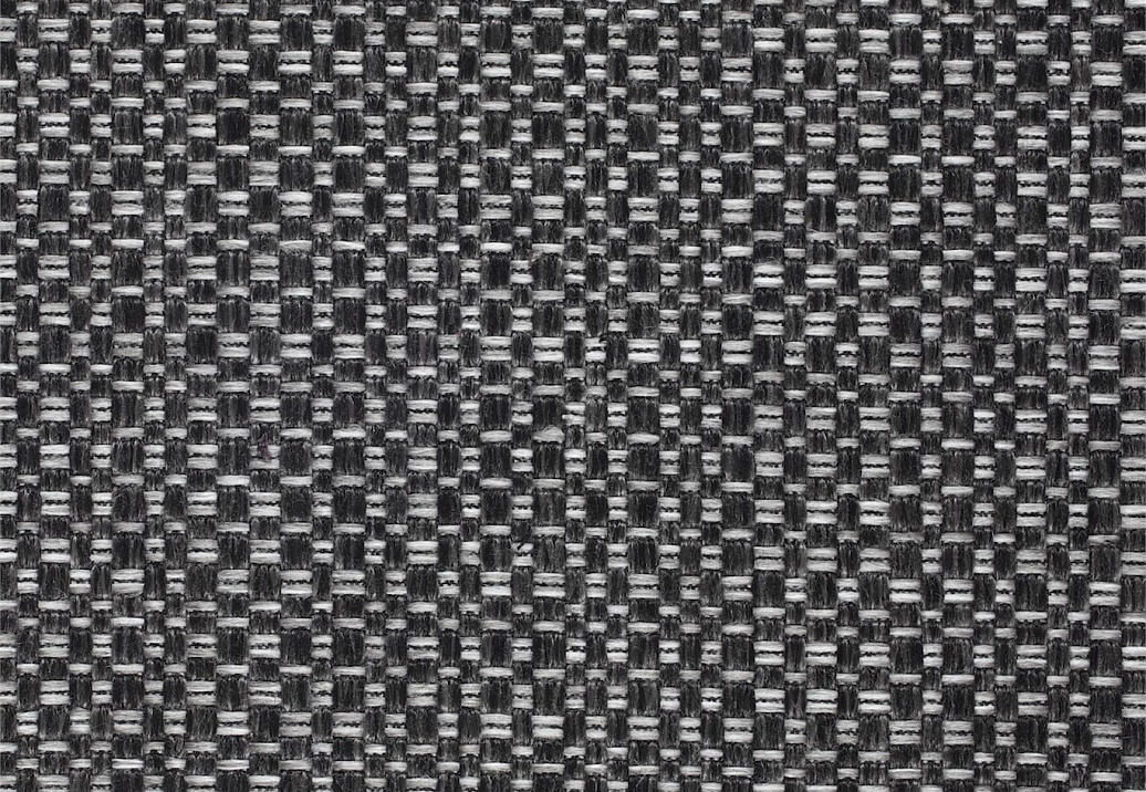 Ткань Scion Textures 140874