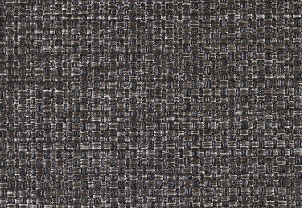 Ткань Scion Textures 140875