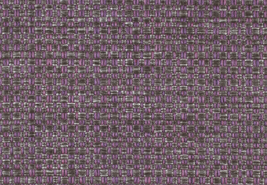 Ткань Scion Textures 140876
