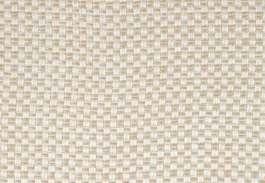 Ткань Scion Textures 140877