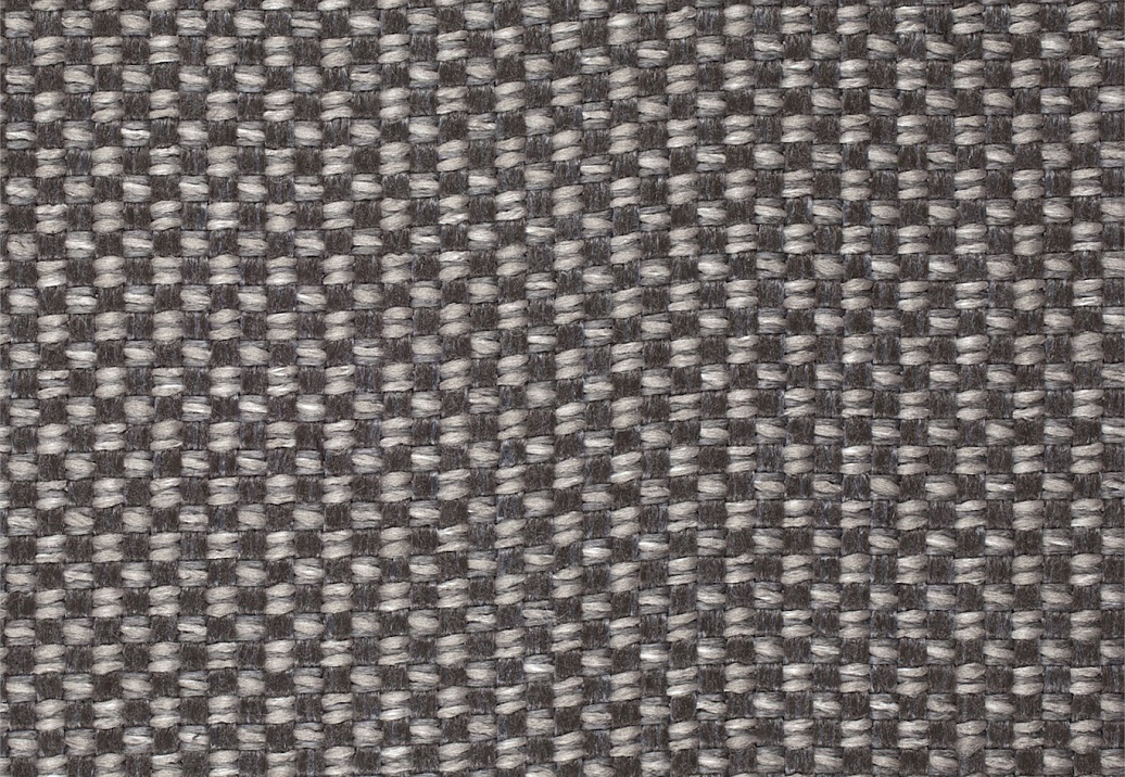 Ткань Scion Textures 140881
