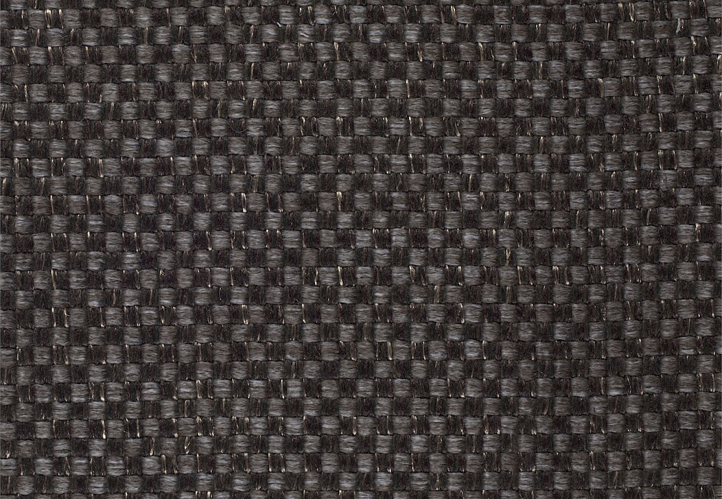 Ткань Scion Textures 140882