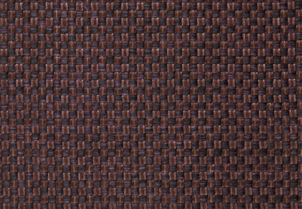 Ткань Scion Textures 140883