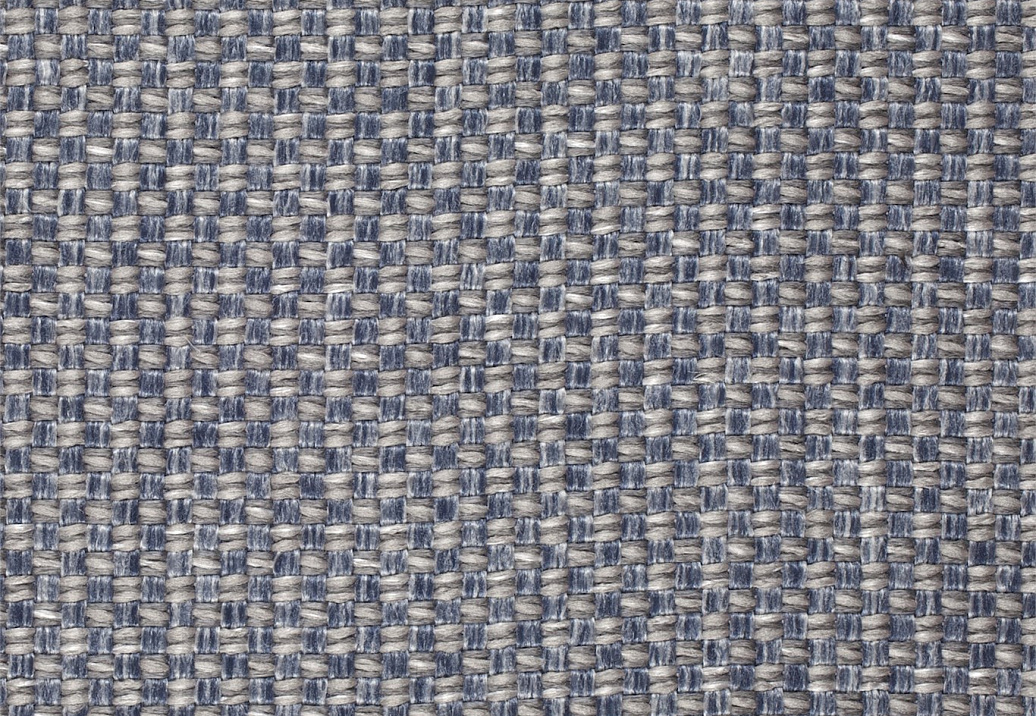 Ткань Scion Textures 140884