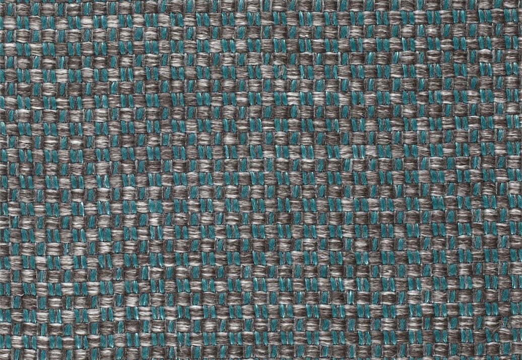 Ткань Scion Textures 140885
