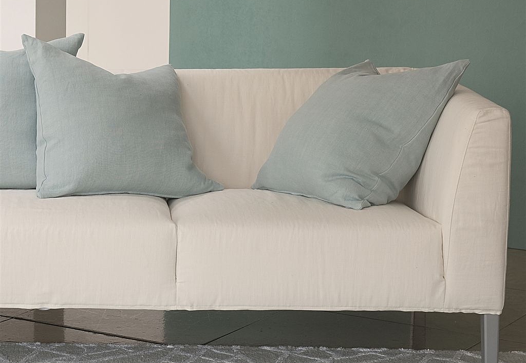 Ткань Designers Guild Brera Lino 2 F1723/01