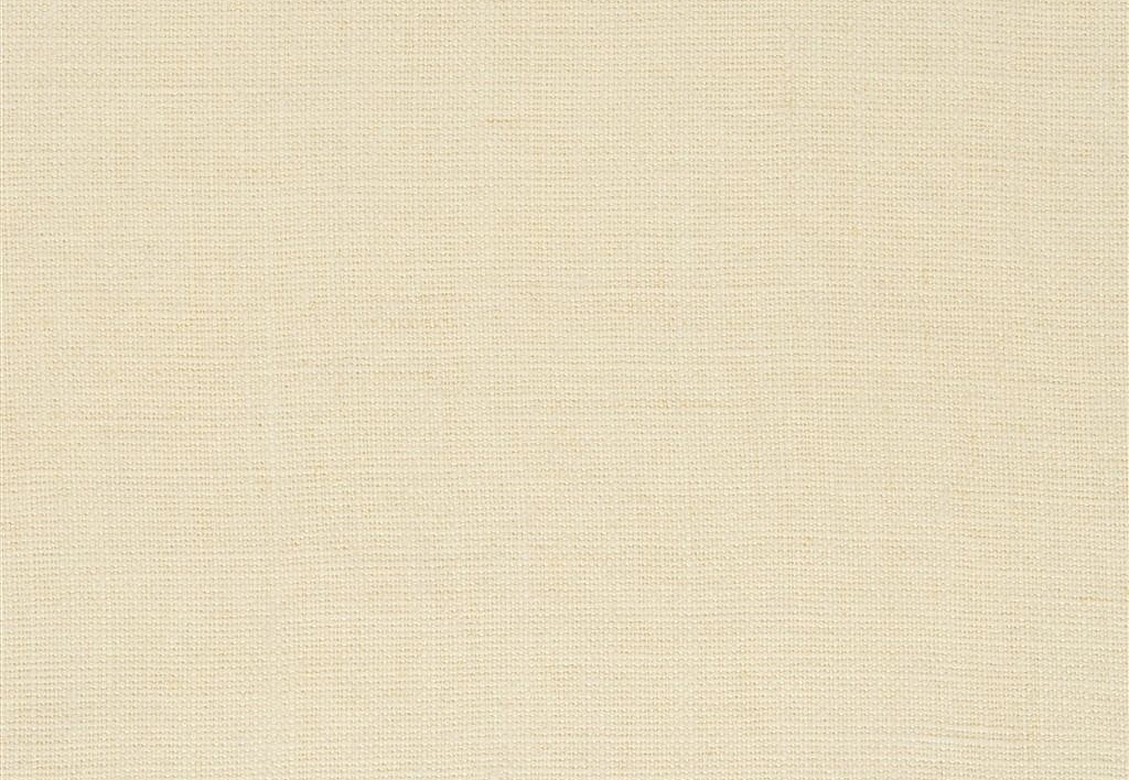 Ткань Designers Guild Brera Lino 2 F1723/03