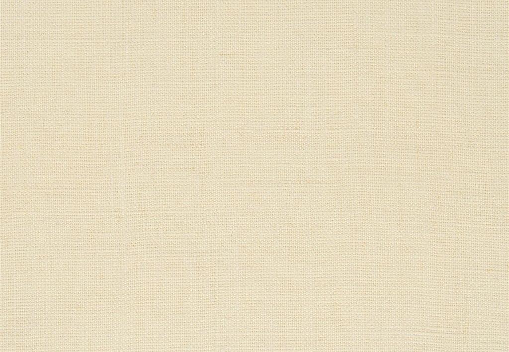 Ткань Designers Guild Brera Lino 2 F1723/03