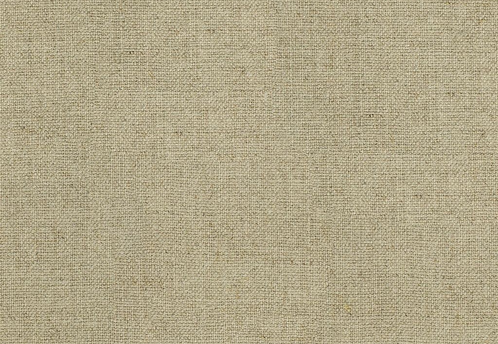 Ткань Designers Guild Brera Lino 2 F1723/04
