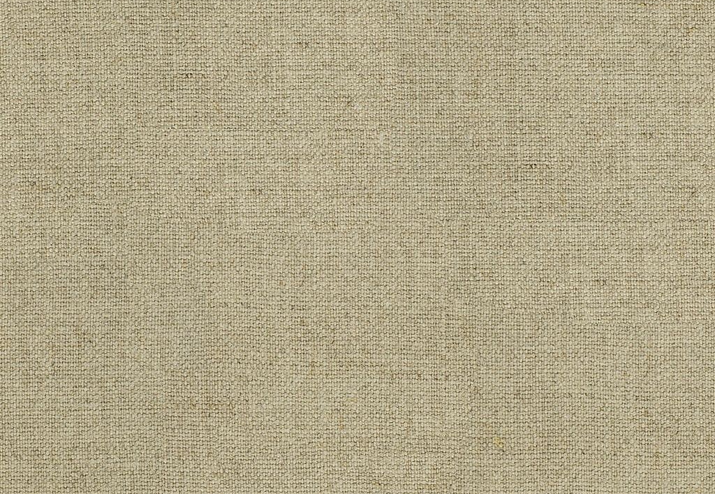 Ткань Designers Guild Brera Lino 2 F1723/04