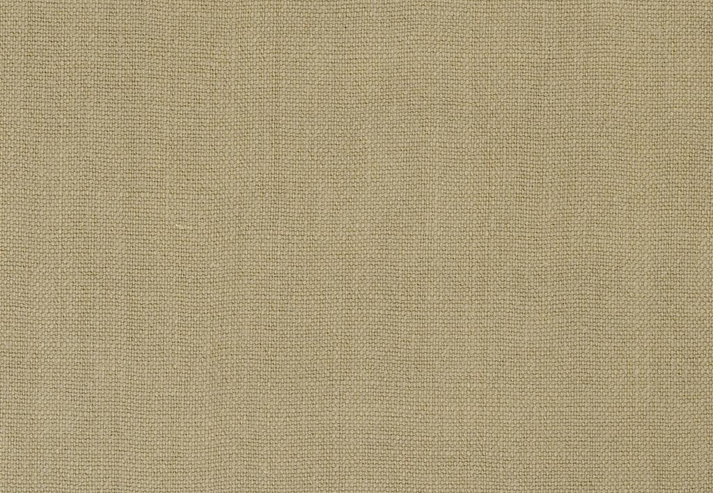 Ткань Designers Guild Brera Lino 2 F1723/05