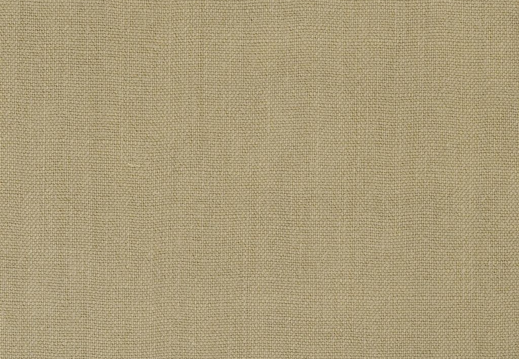 Ткань Designers Guild Brera Lino 2 F1723/05