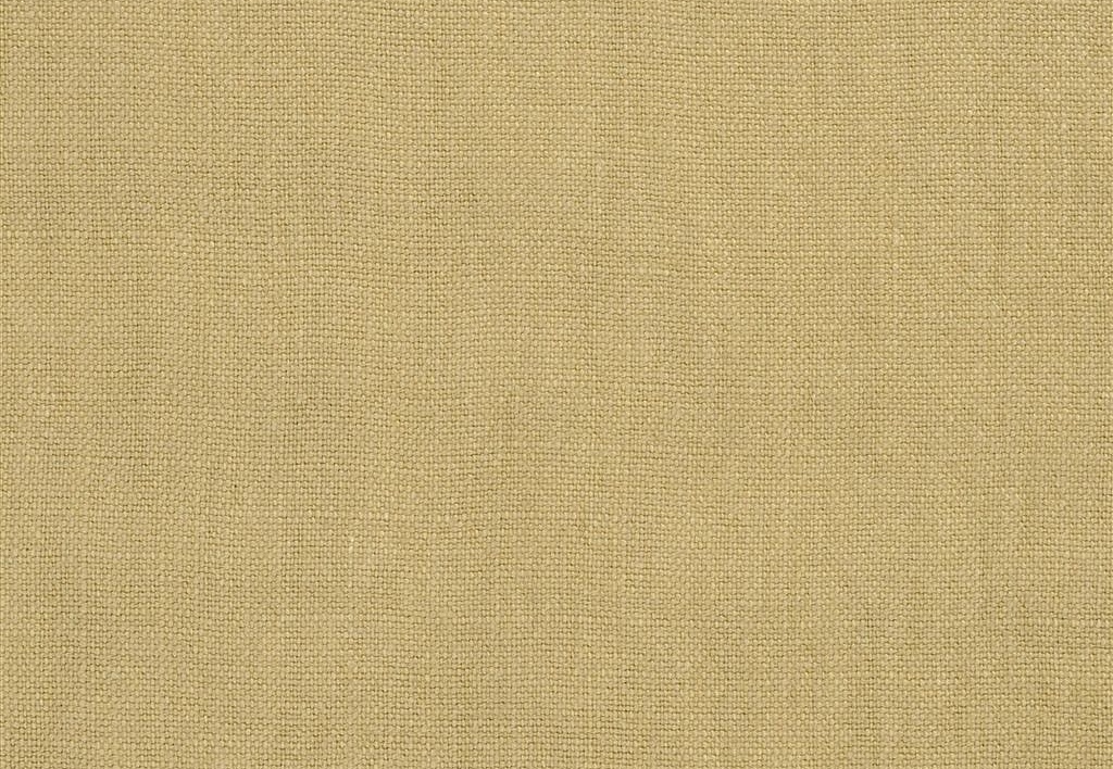 Ткань Designers Guild Brera Lino 2 F1723/06
