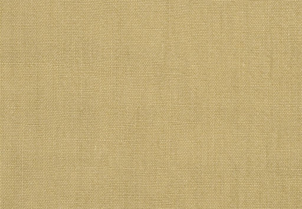 Ткань Designers Guild Brera Lino 2 F1723/06