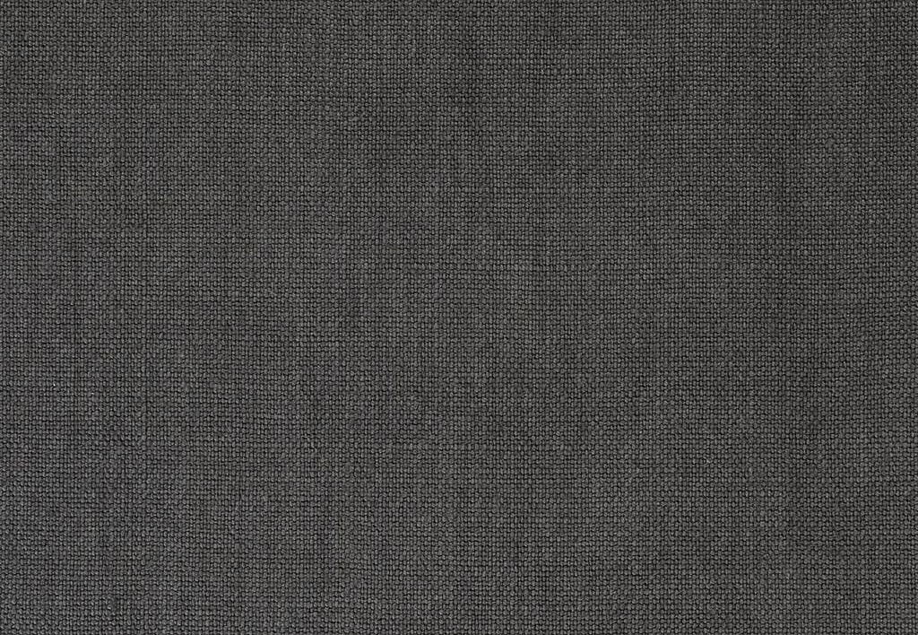 Ткань Designers Guild Brera Lino 2 F1723/08