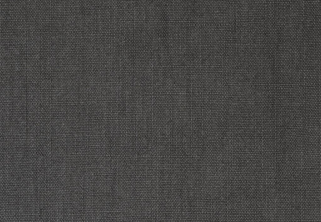 Ткань Designers Guild Brera Lino 2 F1723/08
