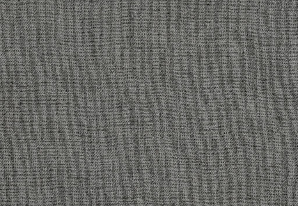 Ткань Designers Guild Brera Lino 2 F1723/09