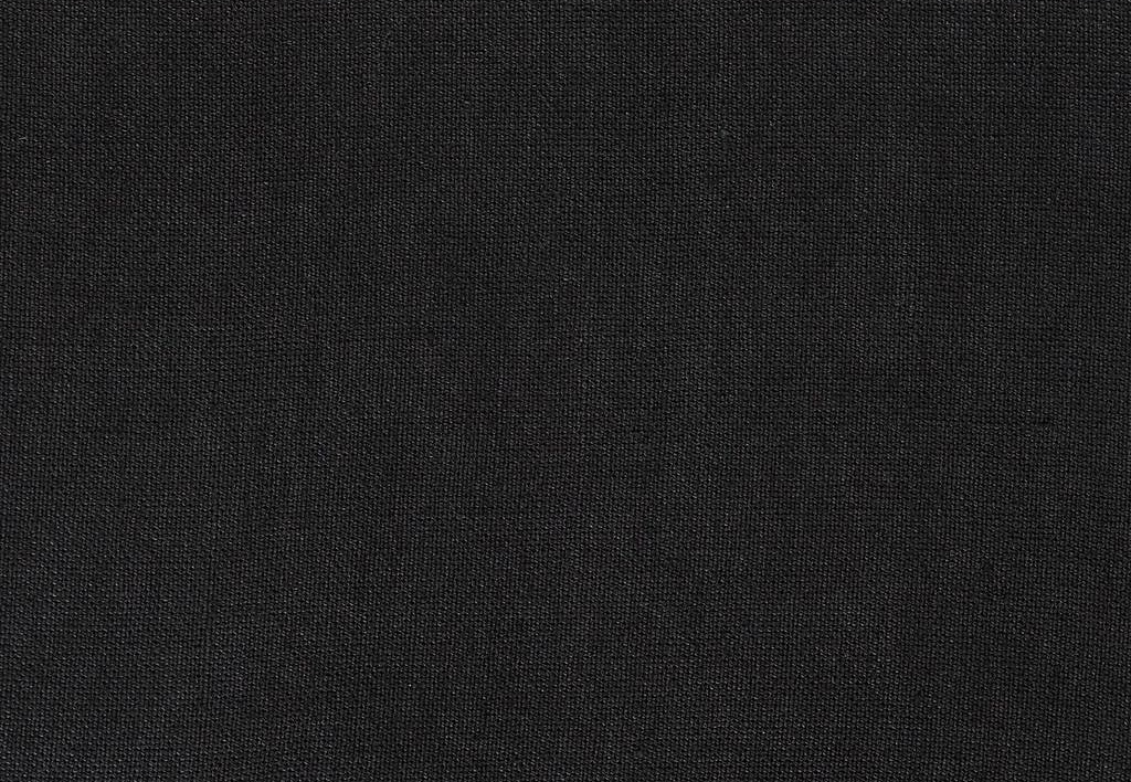 Ткань Designers Guild Brera Lino 2 F1723/10