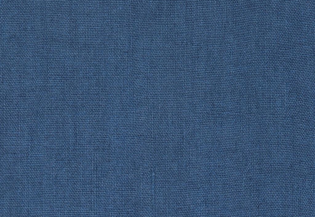 Ткань Designers Guild Brera Lino 2 F1723/11