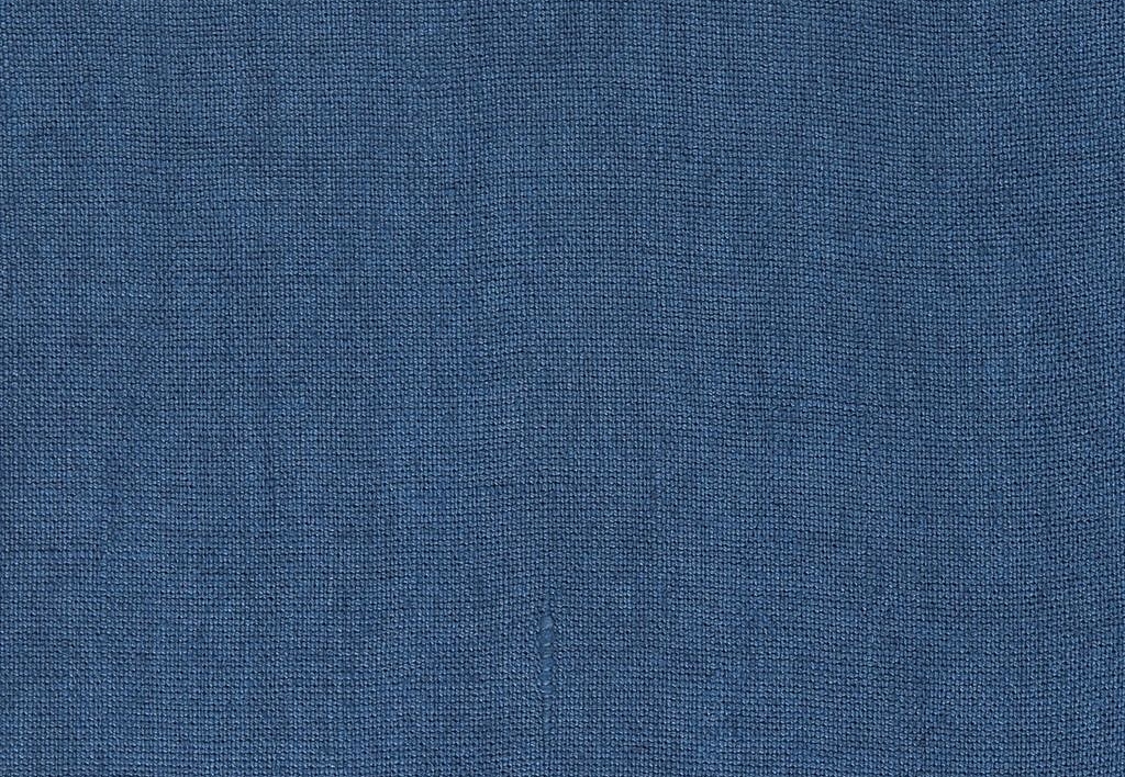 Ткань Designers Guild Brera Lino 2 F1723/11