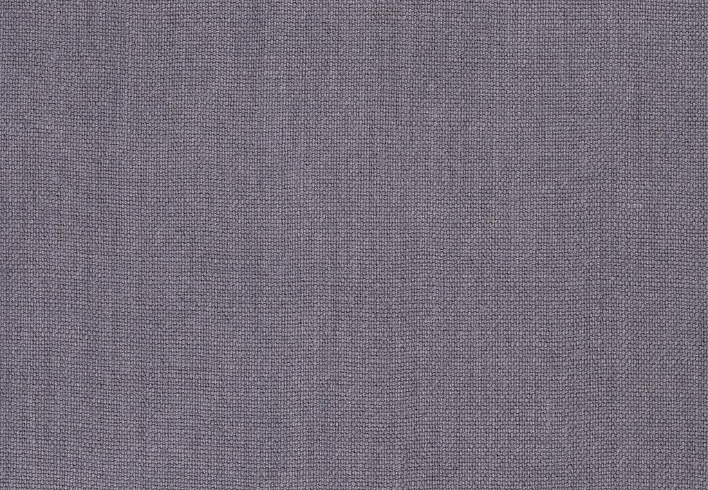 Ткань Designers Guild Brera Lino 2 F1723/12