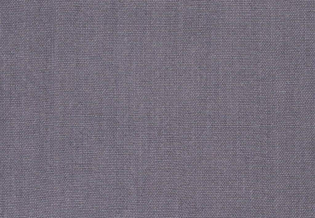 Ткань Designers Guild Brera Lino 2 F1723/12