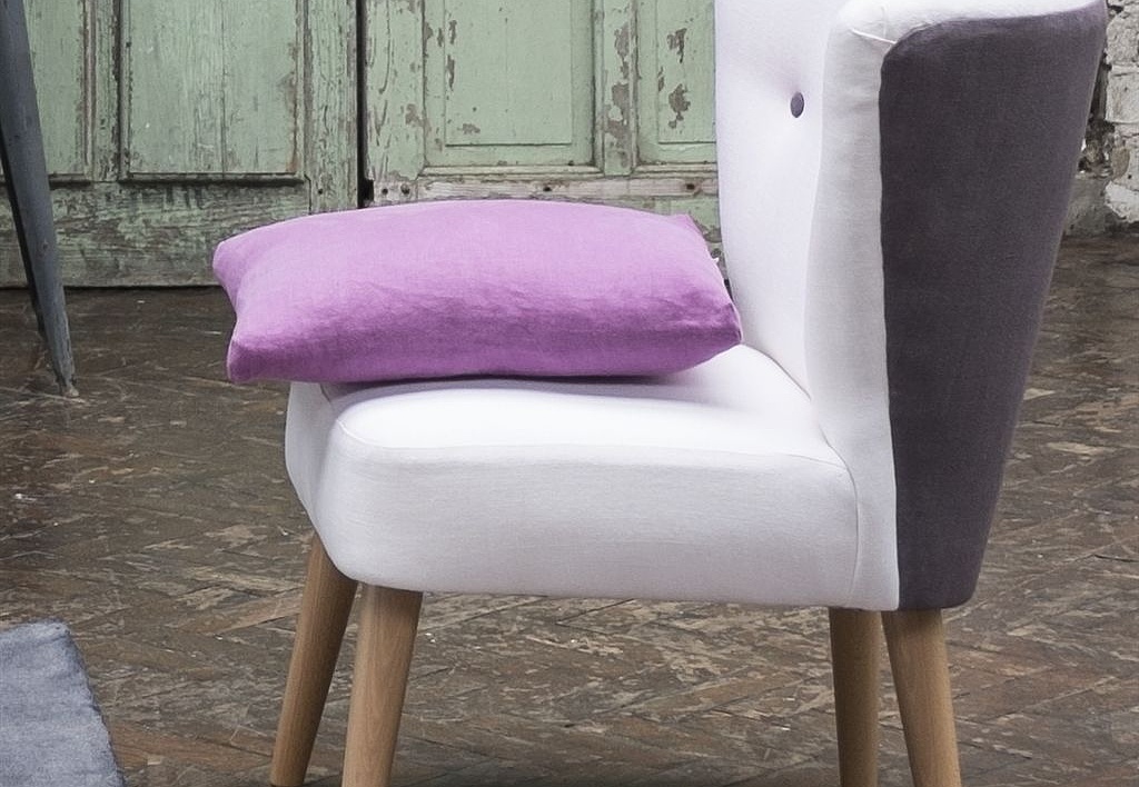 Ткань Designers Guild Brera Lino 2 F1723/12