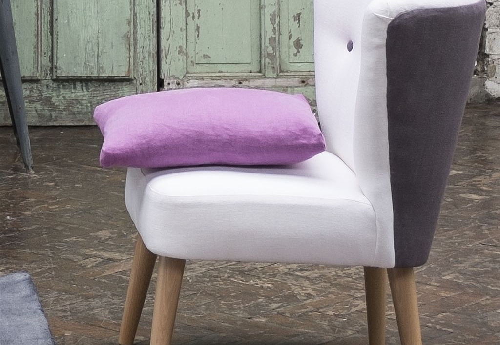 Ткань Designers Guild Brera Lino 2 F1723/12