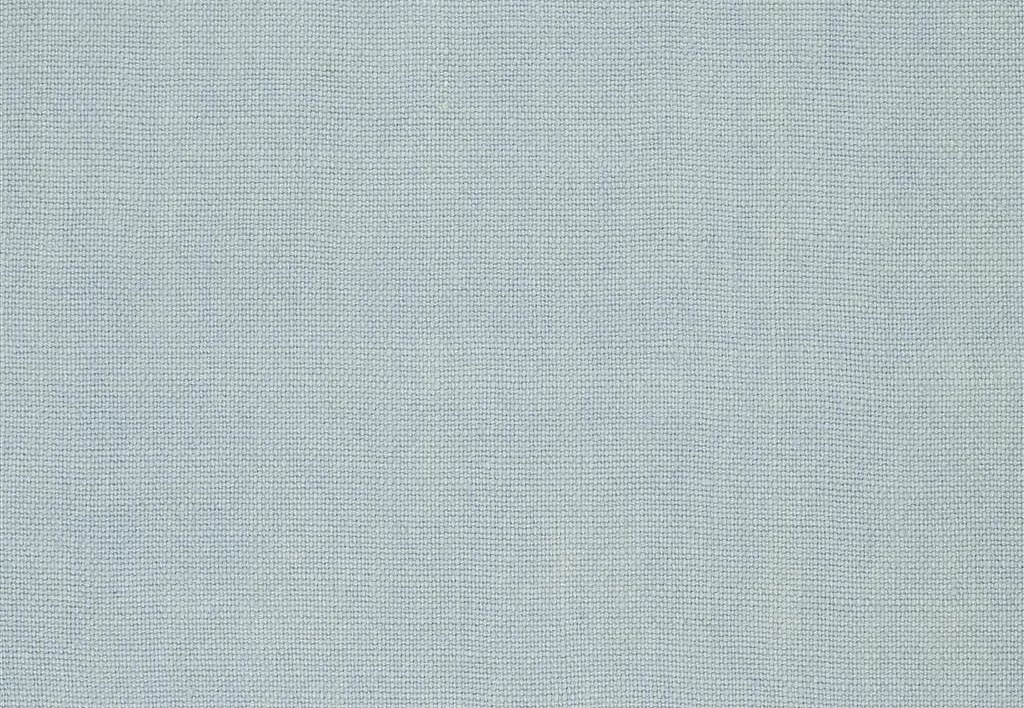 Ткань Designers Guild Brera Lino 2 F1723/14