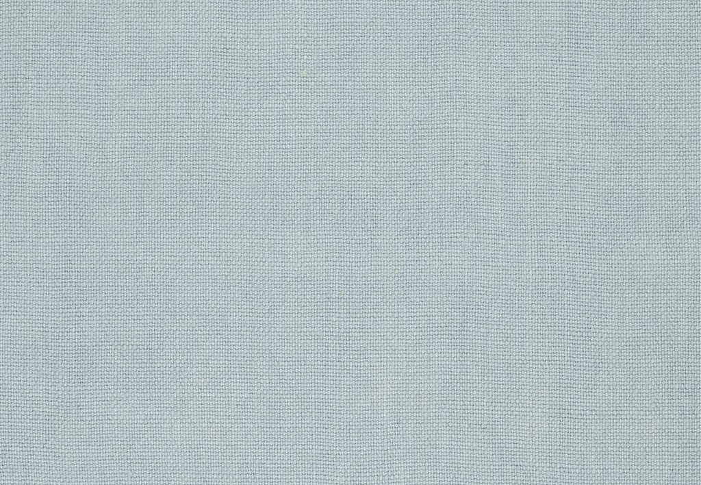 Ткань Designers Guild Brera Lino 2 F1723/14