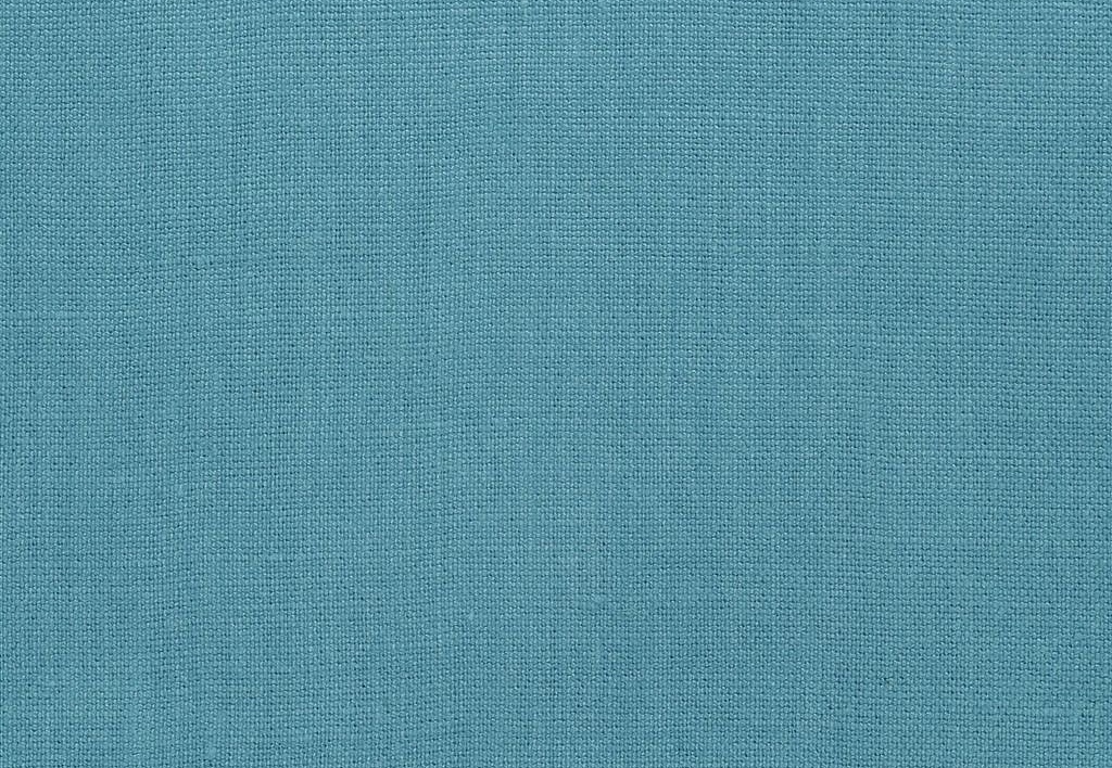 Ткань Designers Guild Brera Lino 2 F1723/15