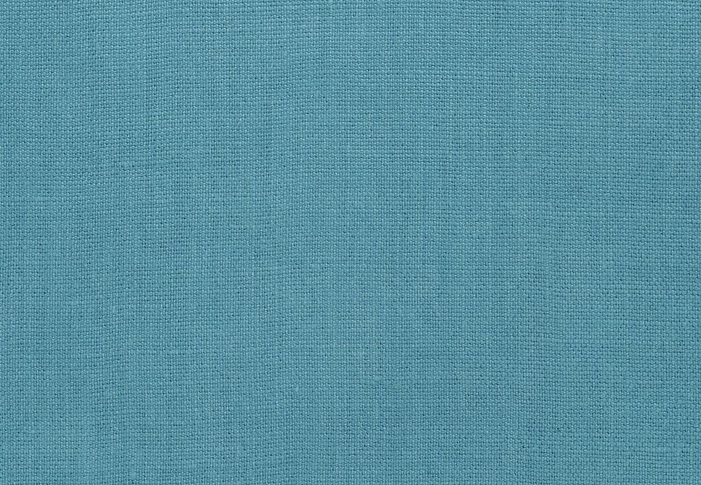 Ткань Designers Guild Brera Lino 2 F1723/15
