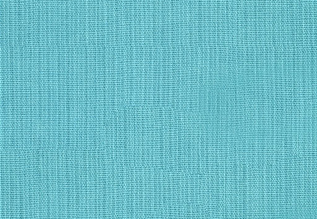 Ткань Designers Guild Brera Lino 2 F1723/16